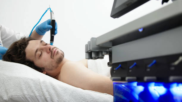 Best Emergency Root Canal Treatment in Springfield, CO